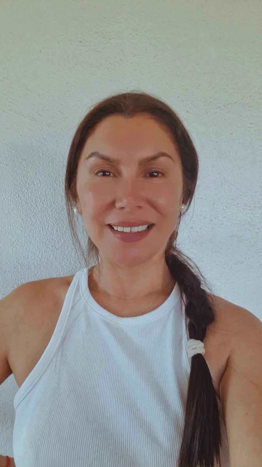 CANDY ALTAMIRANO CHOVAR